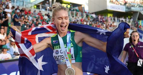 Commonwealth Games 2022: Preview, schedule, how to watch .
